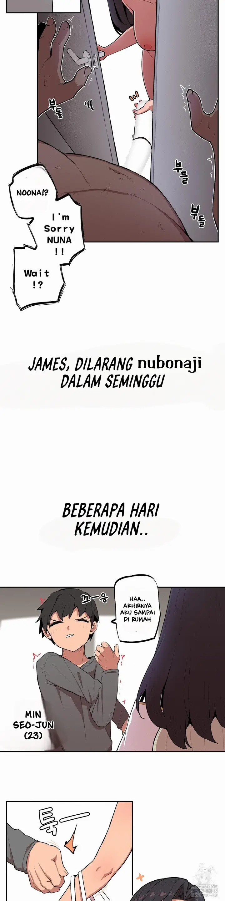 image-komik-noona-and-her-big-little-bro-chapter-4-14/18