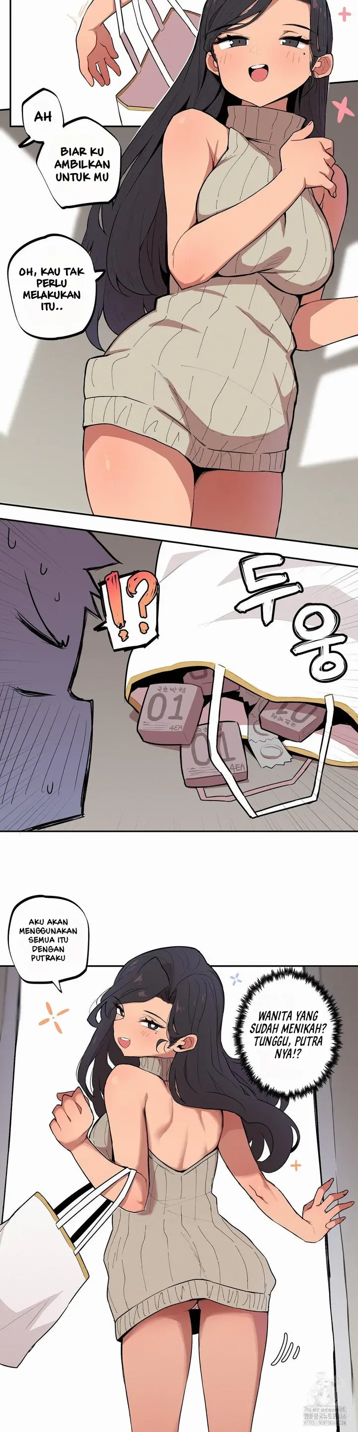 image-komik-noona-and-her-big-little-bro-chapter-4-15/18