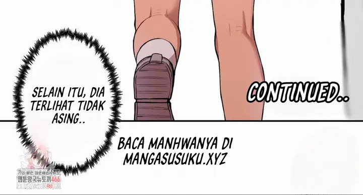 image-komik-noona-and-her-big-little-bro-chapter-4-16/18