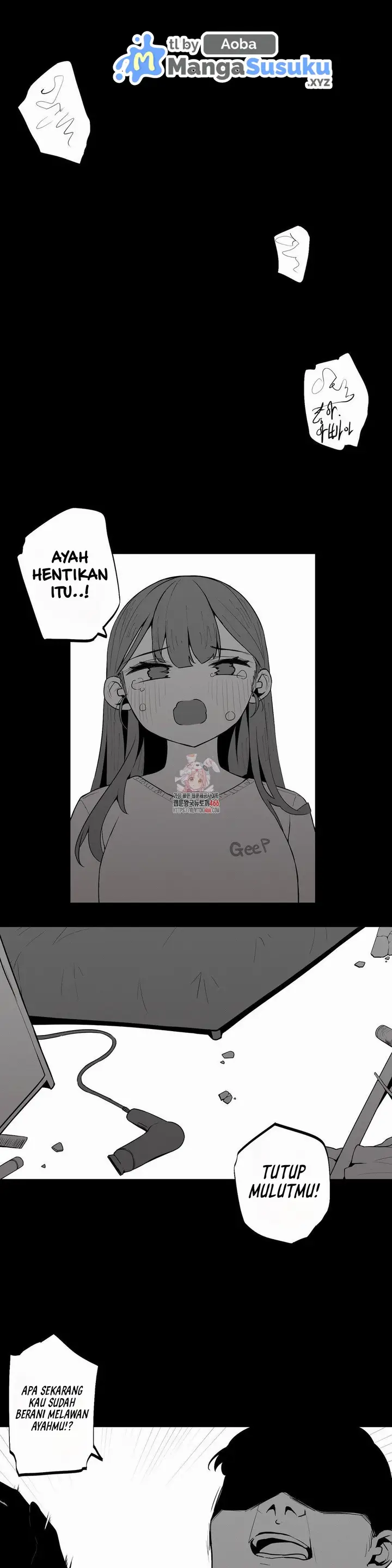 image-komik-noona-and-her-big-little-bro-chapter-5-1/18