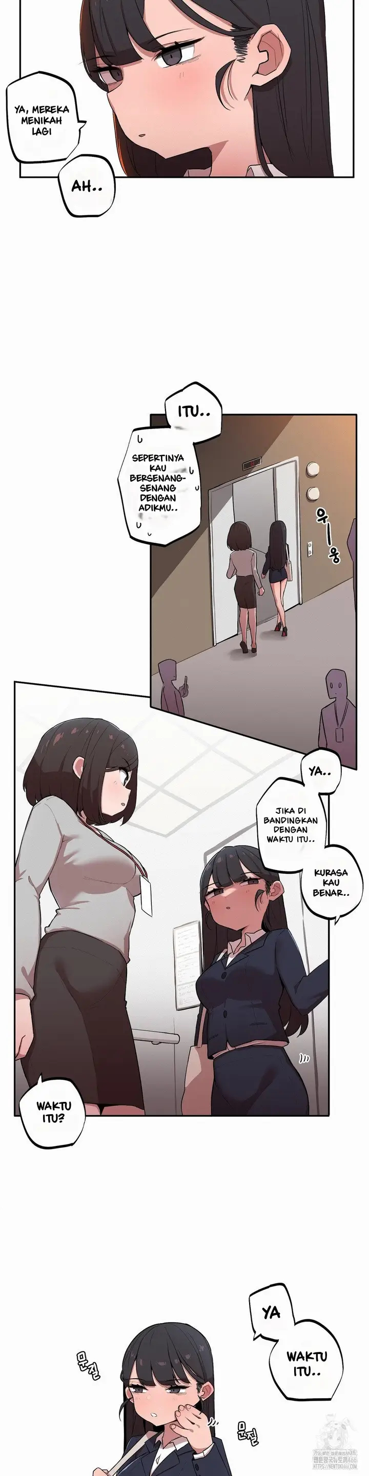 image-komik-noona-and-her-big-little-bro-chapter-5-8/18