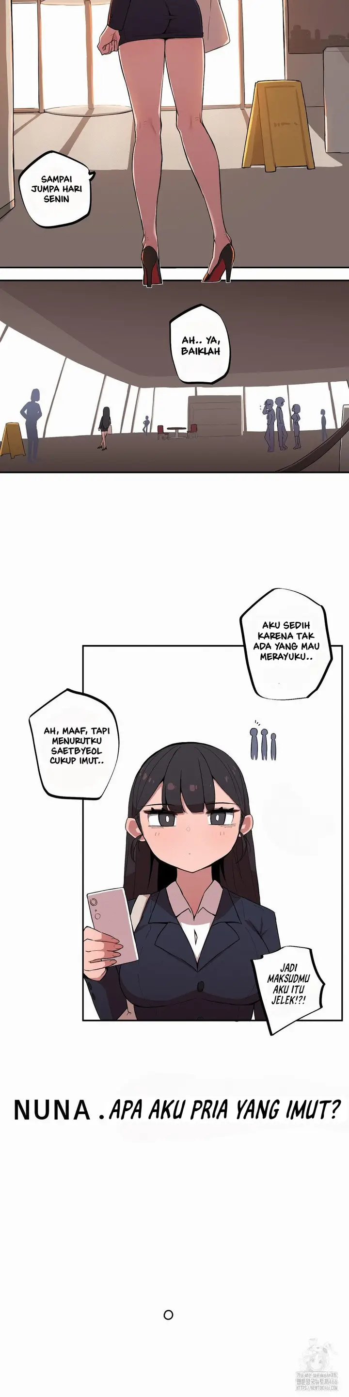 image-komik-noona-and-her-big-little-bro-chapter-5-12/18