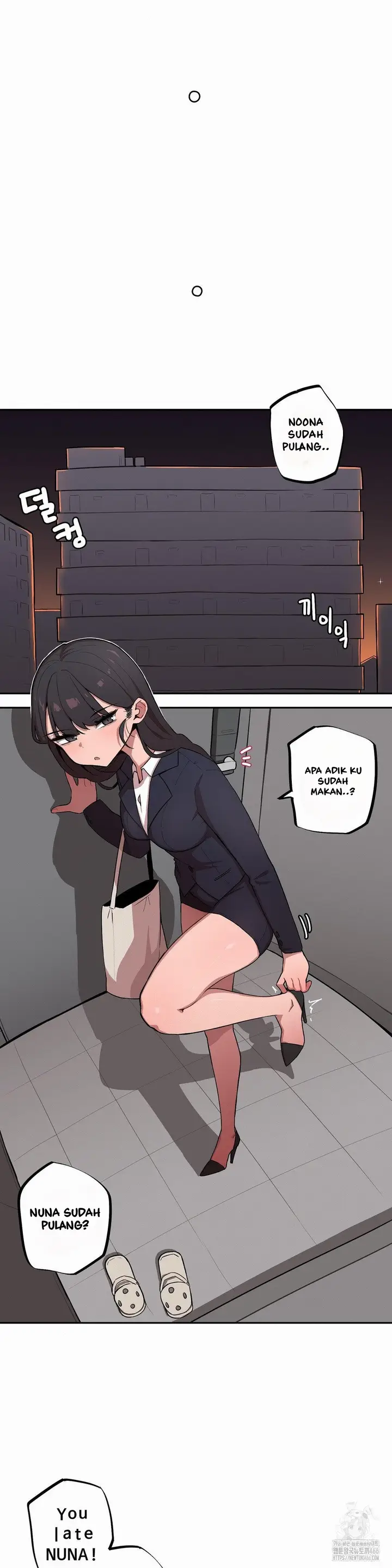 image-komik-noona-and-her-big-little-bro-chapter-5-13/18