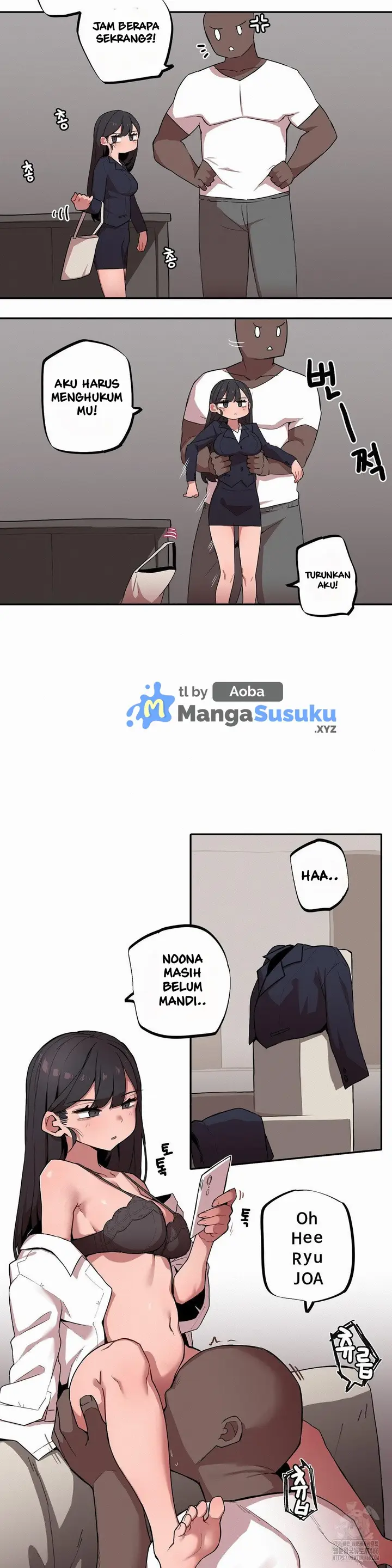 image-komik-noona-and-her-big-little-bro-chapter-5-14/18