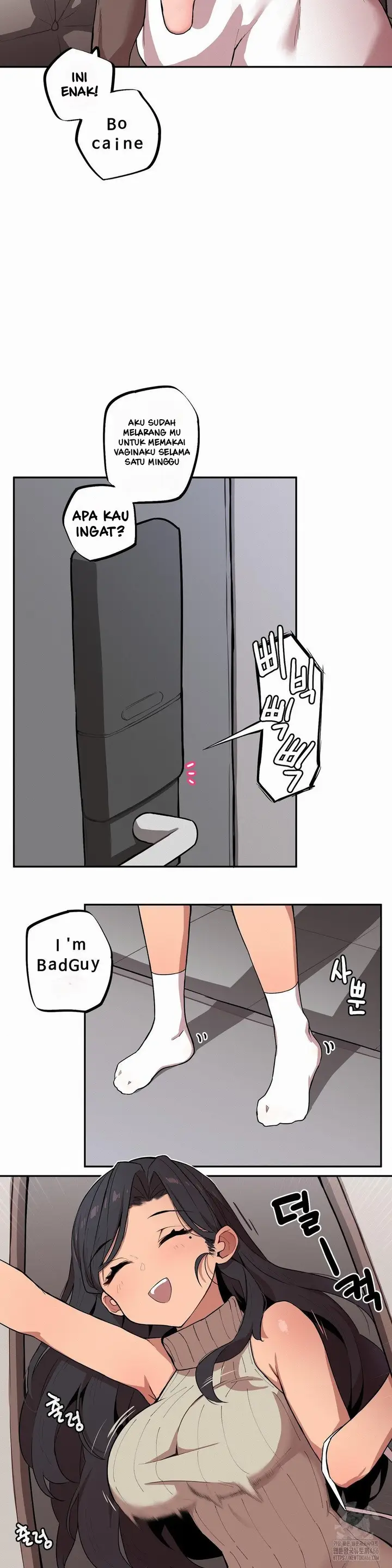 image-komik-noona-and-her-big-little-bro-chapter-5-15/18