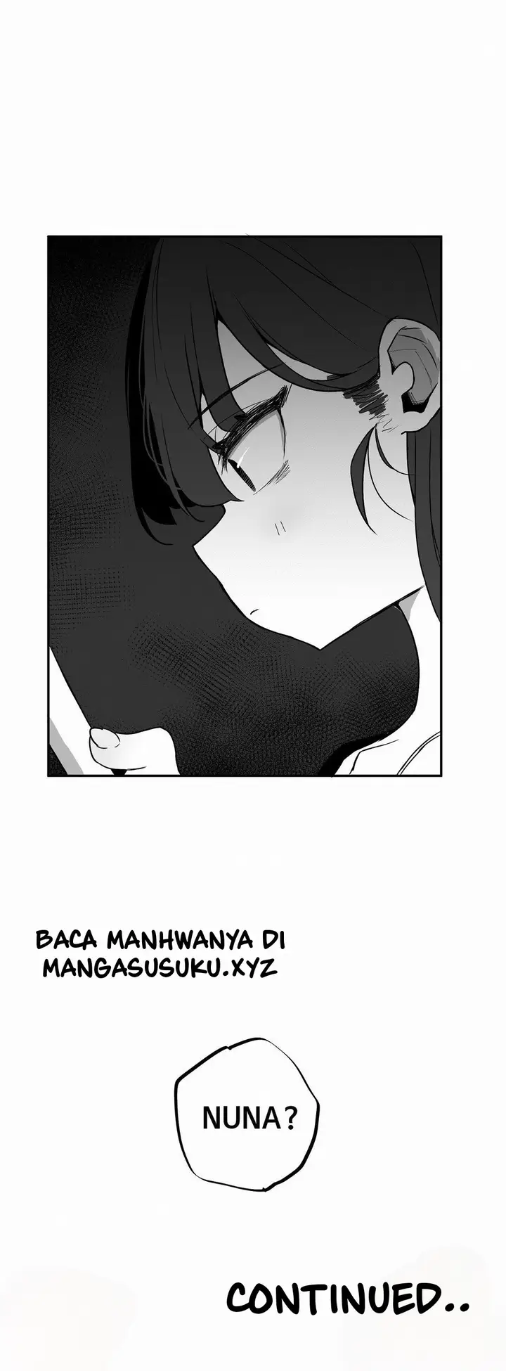image-komik-noona-and-her-big-little-bro-chapter-6-16/18