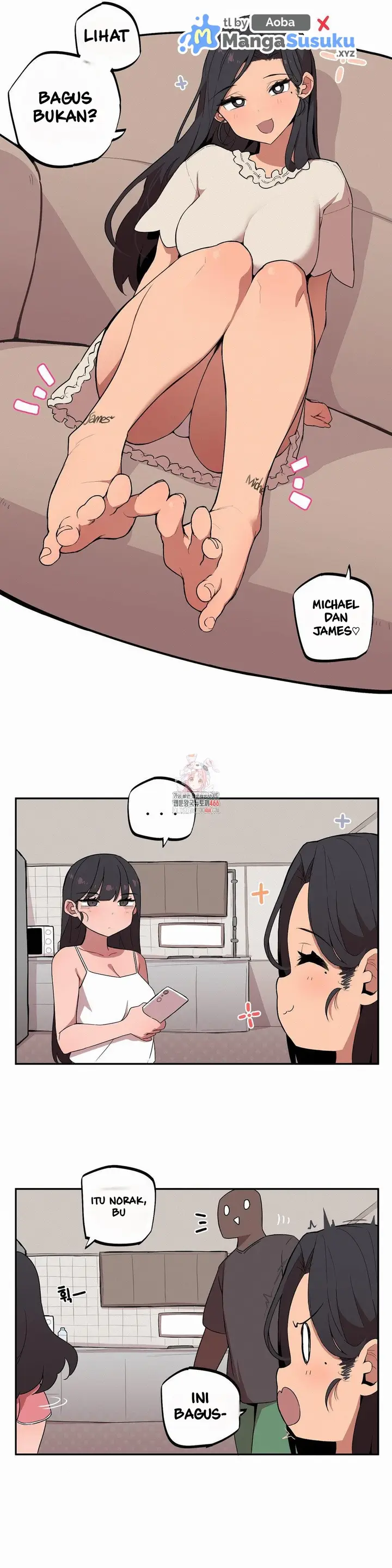 image-komik-noona-and-her-big-little-bro-chapter-7-1/18