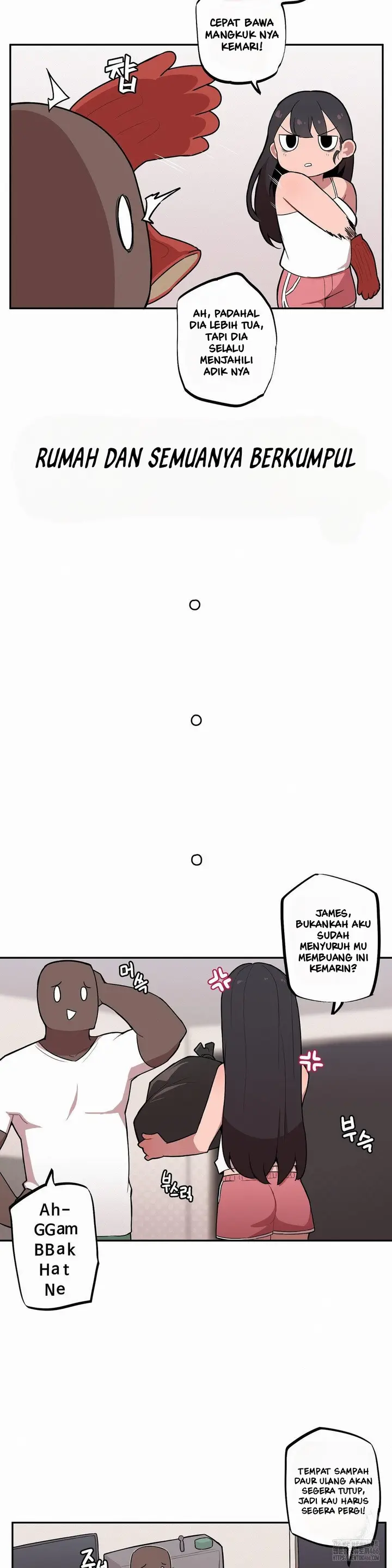 image-komik-noona-and-her-big-little-bro-chapter-7-6/18