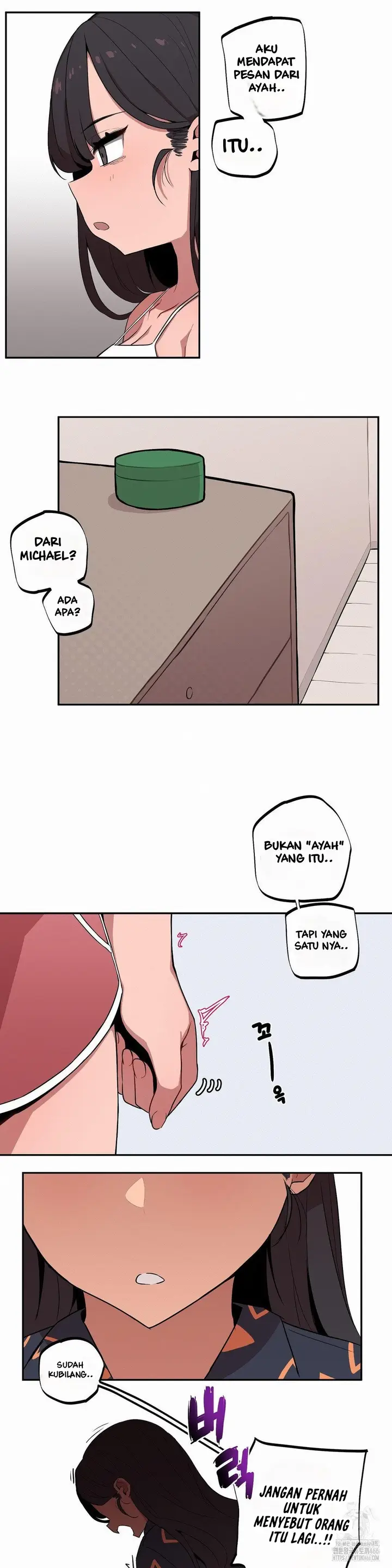 image-komik-noona-and-her-big-little-bro-chapter-7-15/18
