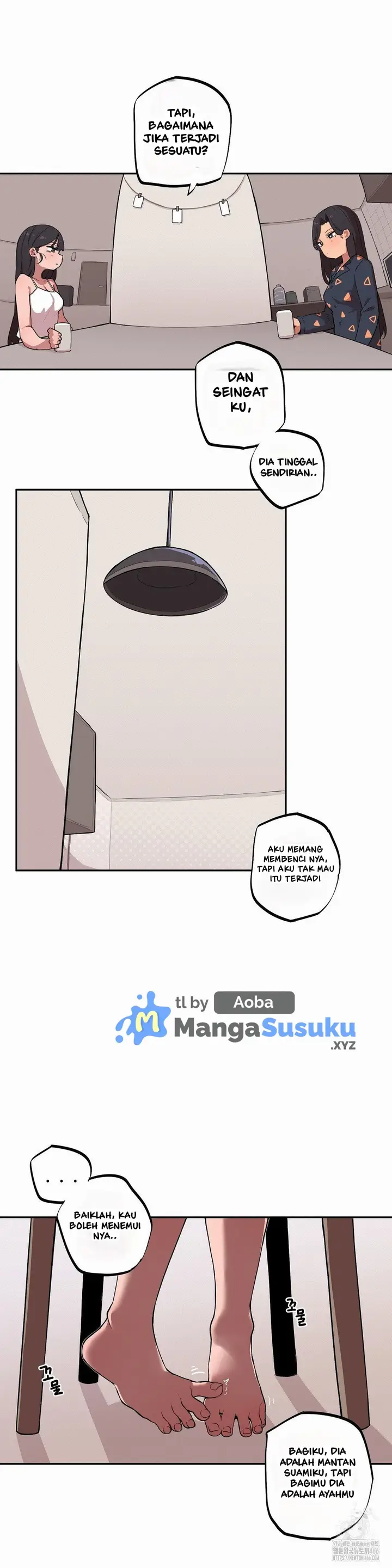 image-komik-noona-and-her-big-little-bro-chapter-8-6/16