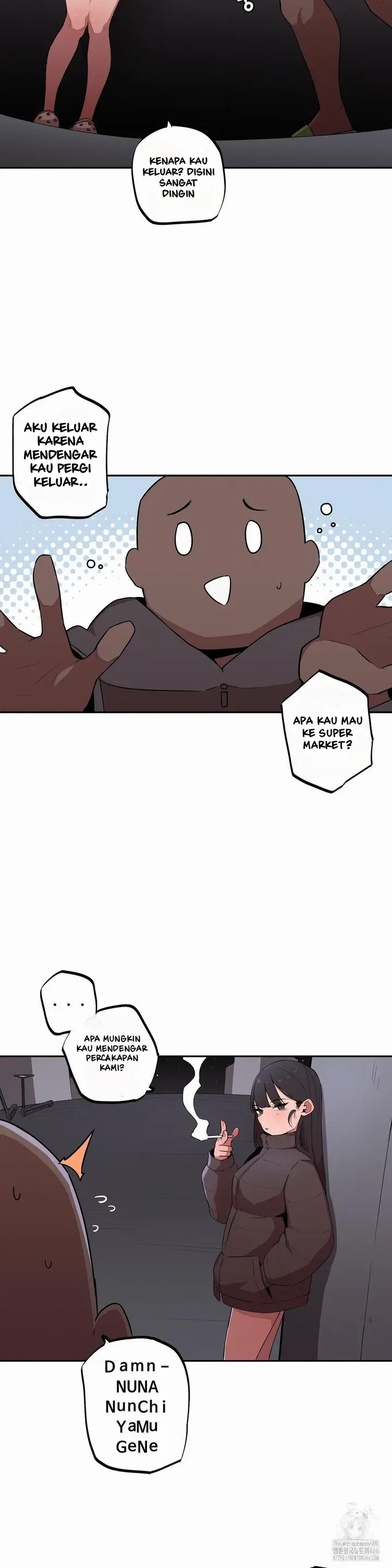 image-komik-noona-and-her-big-little-bro-chapter-8-9/16