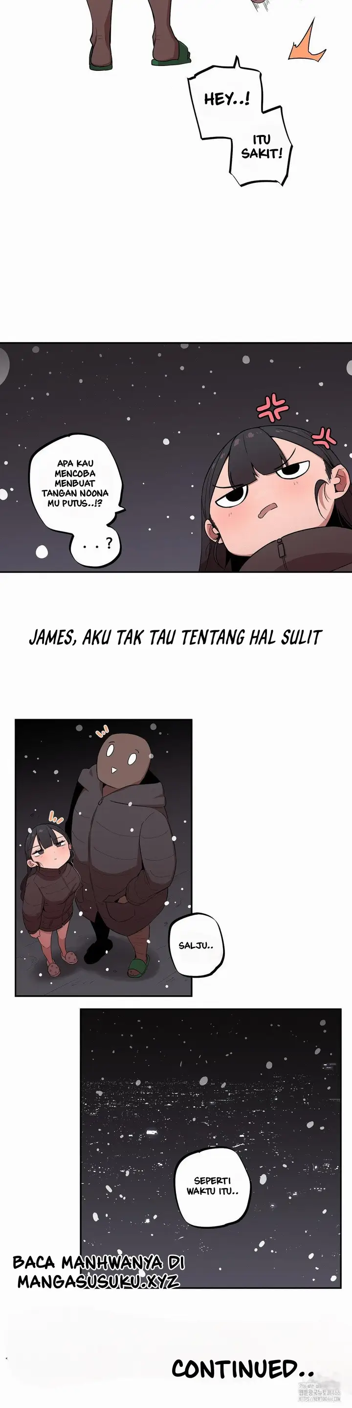 image-komik-noona-and-her-big-little-bro-chapter-8-14/16