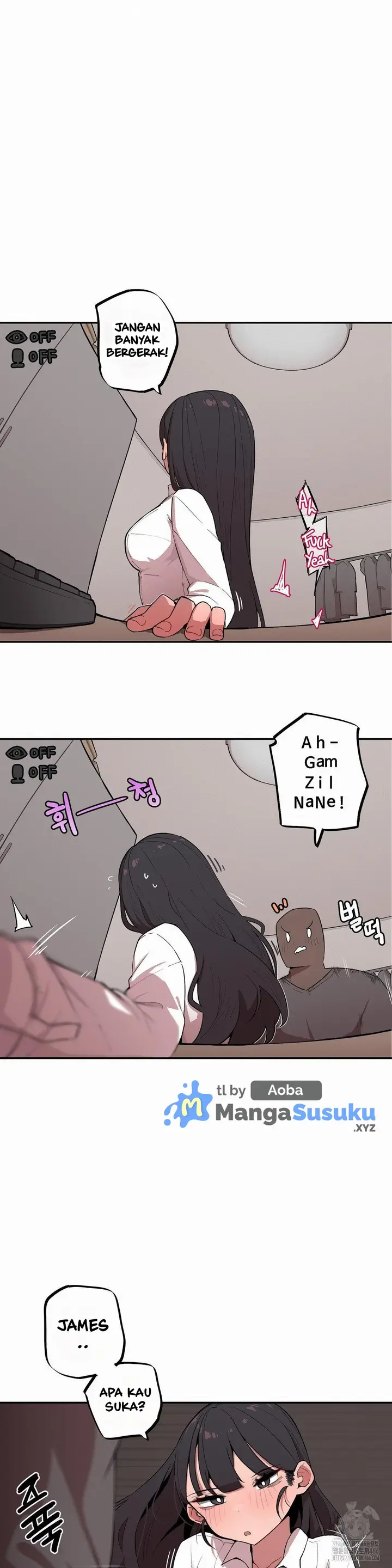 image-komik-noona-and-her-big-little-bro-chapter-9-6/17