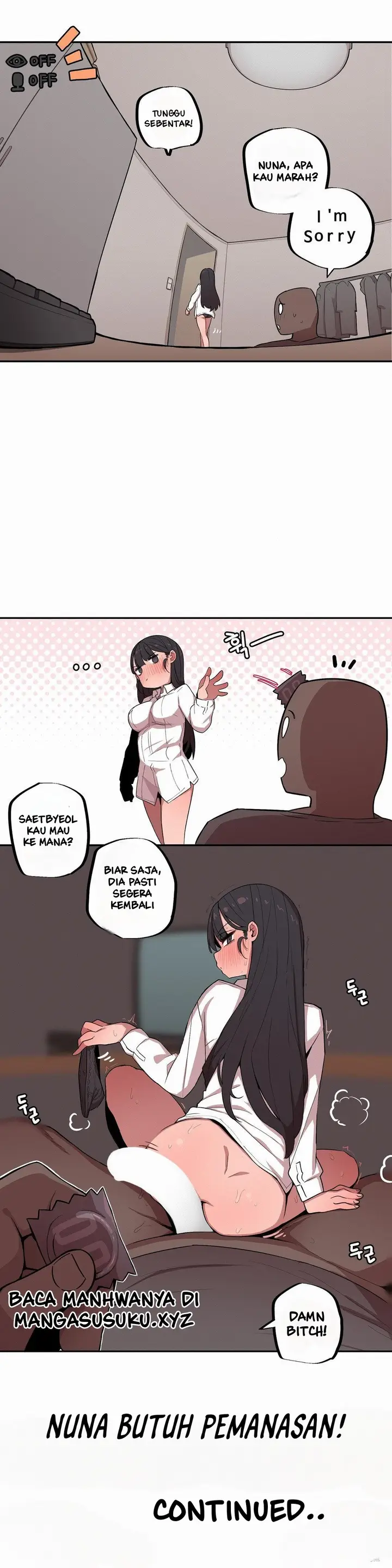 image-komik-noona-and-her-big-little-bro-chapter-9-15/17