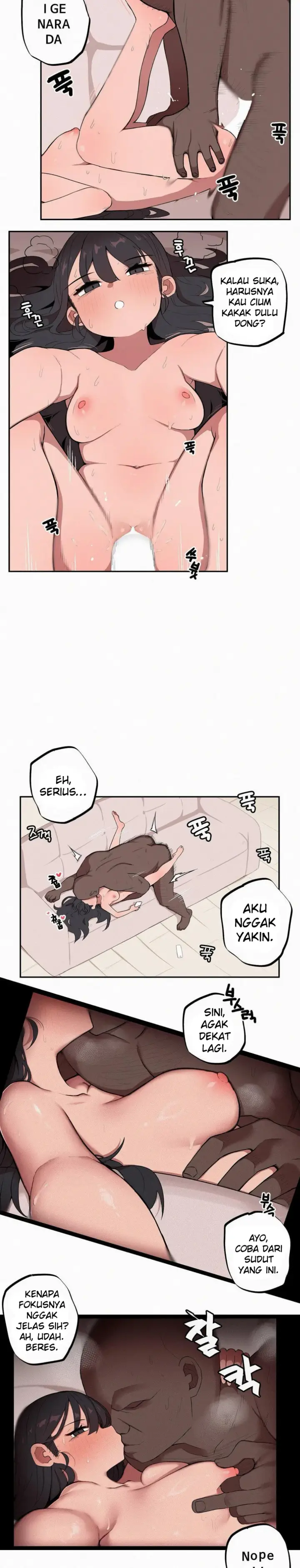 image-komik-noona-and-her-big-little-chapter-02-3/14