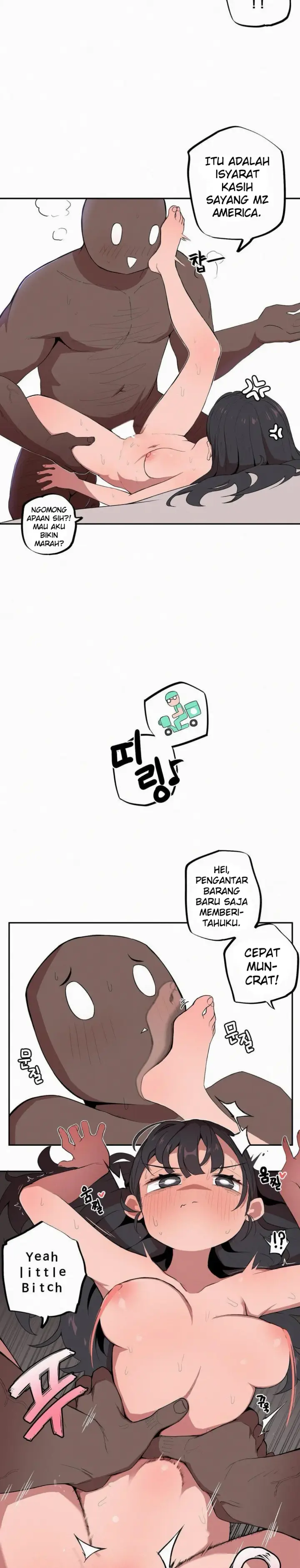 image-komik-noona-and-her-big-little-chapter-02-4/14