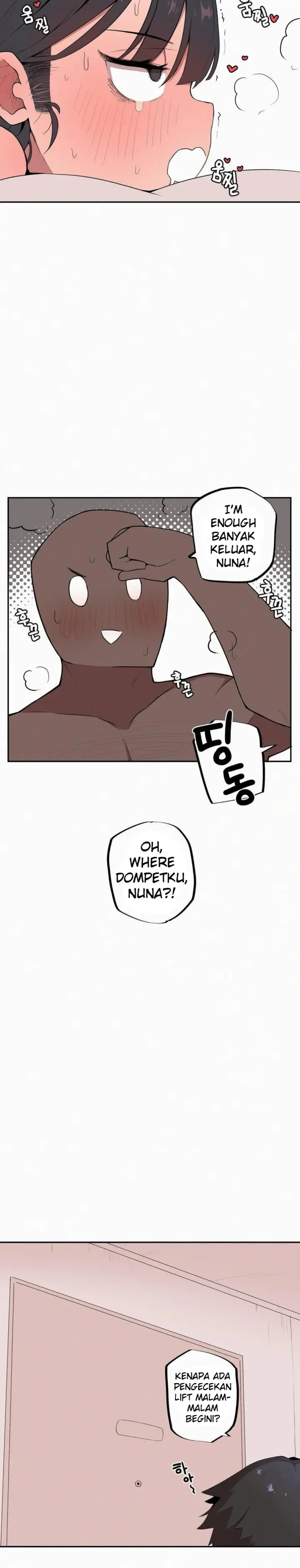 image-komik-noona-and-her-big-little-chapter-02-7/14