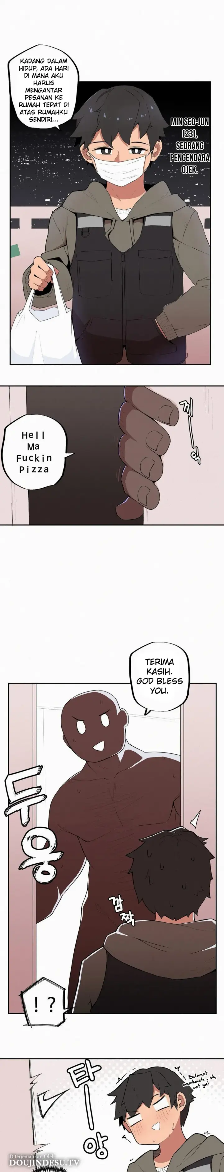 image-komik-noona-and-her-big-little-chapter-02-8/14