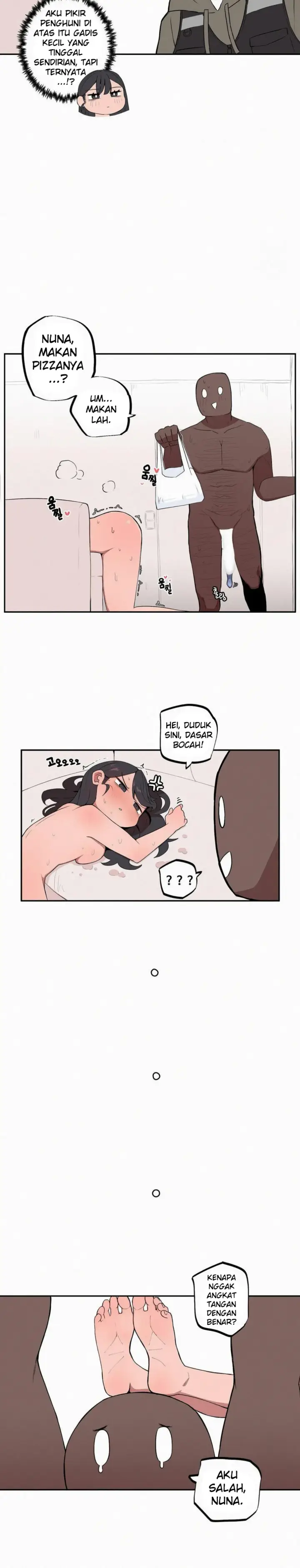 image-komik-noona-and-her-big-little-chapter-02-9/14