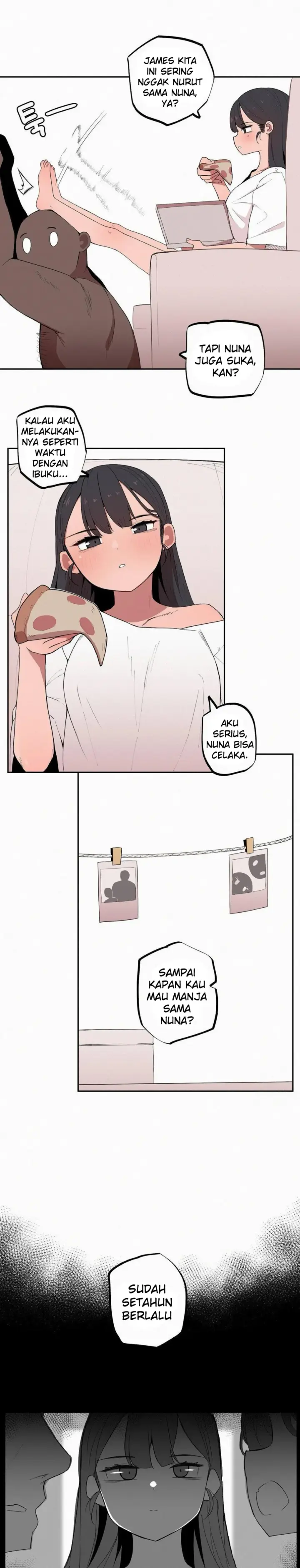 image-komik-noona-and-her-big-little-chapter-02-10/14