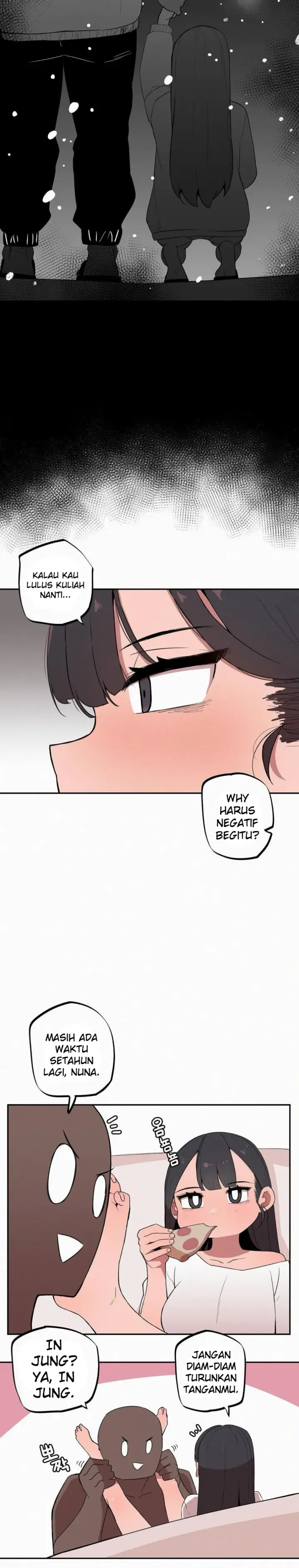 image-komik-noona-and-her-big-little-chapter-02-12/14