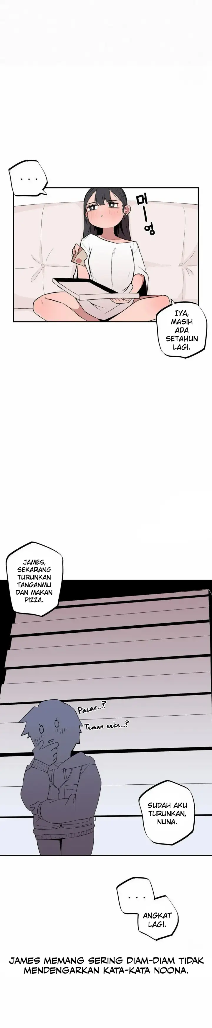 image-komik-noona-and-her-big-little-chapter-02-13/14