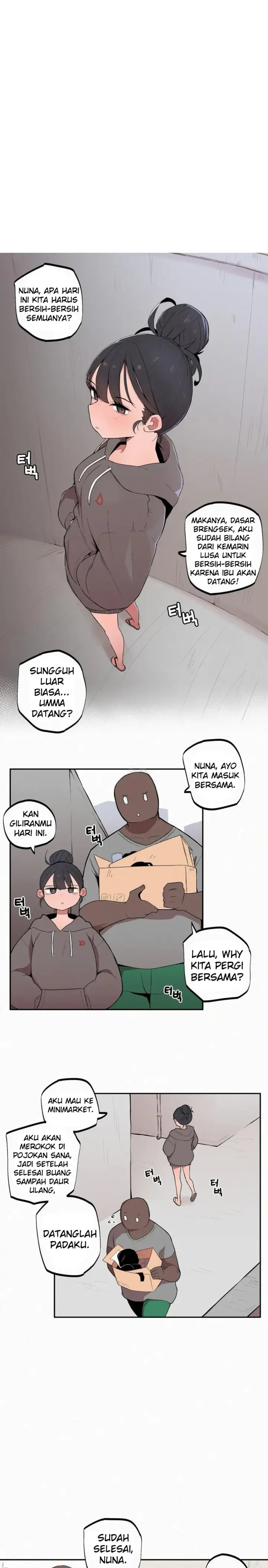 image-komik-noona-and-her-big-little-chapter-03-0/13