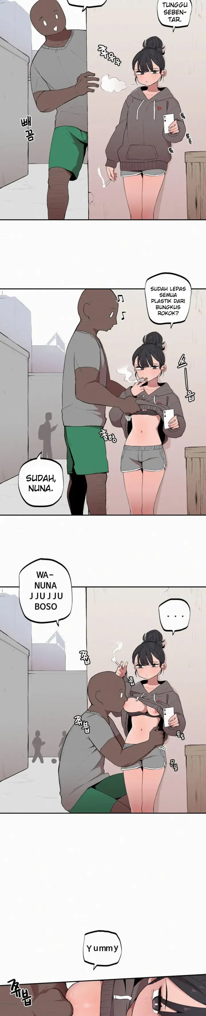 image-komik-noona-and-her-big-little-chapter-03-1/13