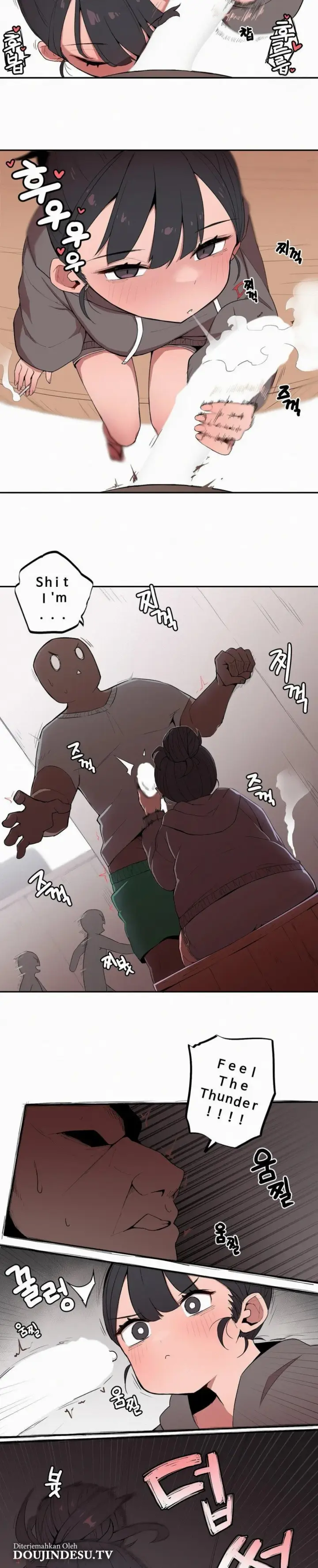 image-komik-noona-and-her-big-little-chapter-03-4/13
