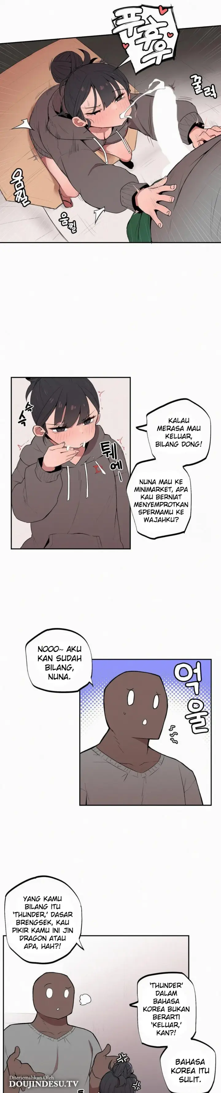 image-komik-noona-and-her-big-little-chapter-03-6/13