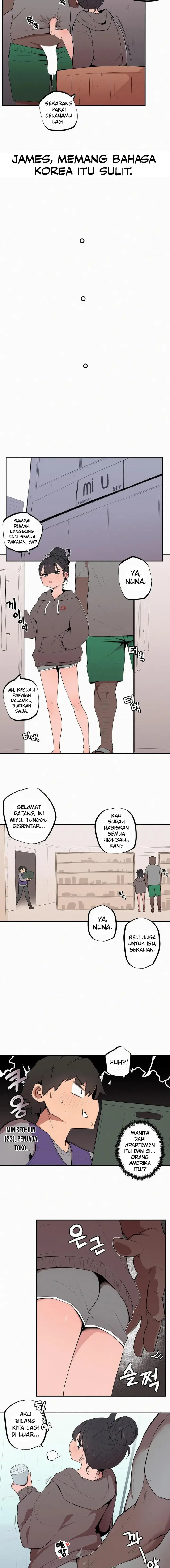 image-komik-noona-and-her-big-little-chapter-03-7/13