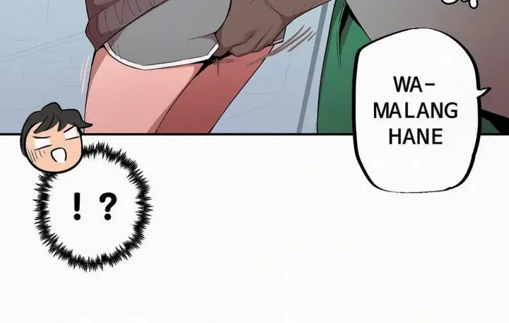 image-komik-noona-and-her-big-little-chapter-03-8/13