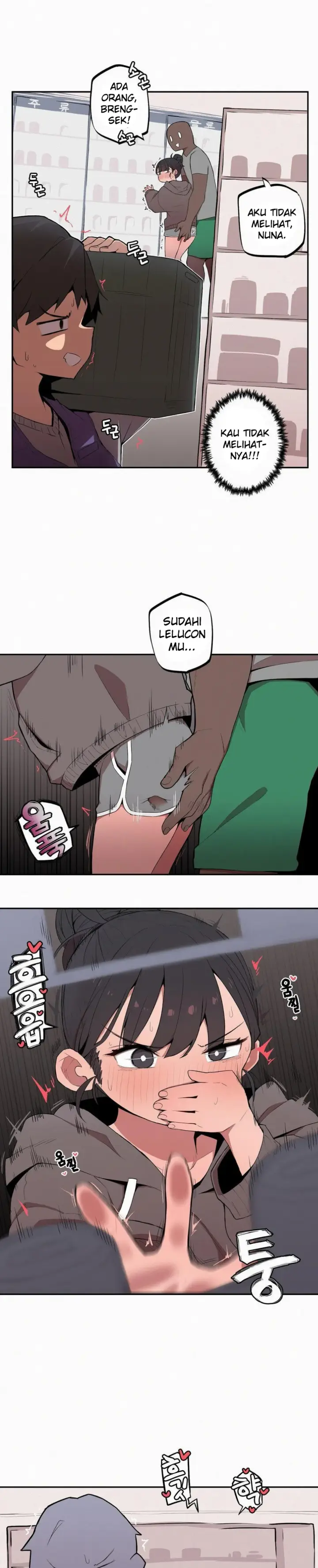 image-komik-noona-and-her-big-little-chapter-03-10/13