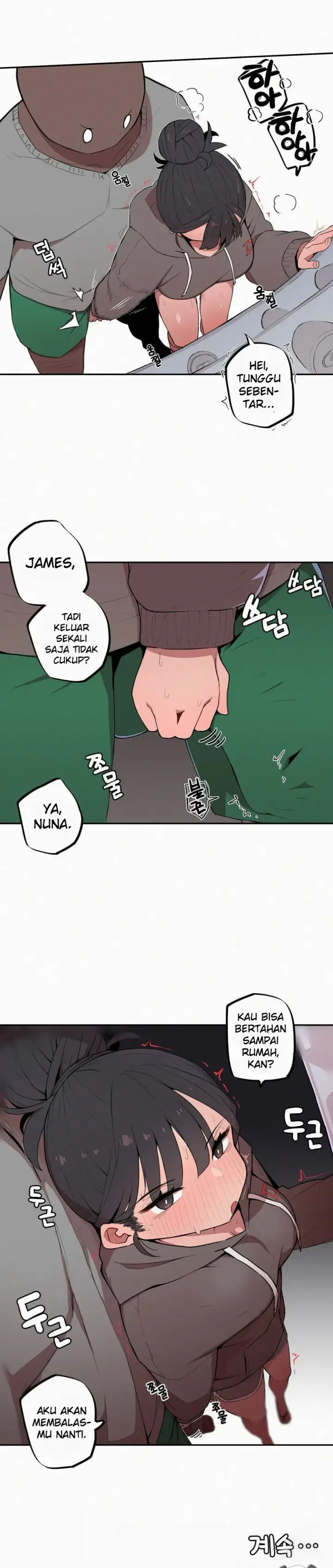 image-komik-noona-and-her-big-little-chapter-03-12/13