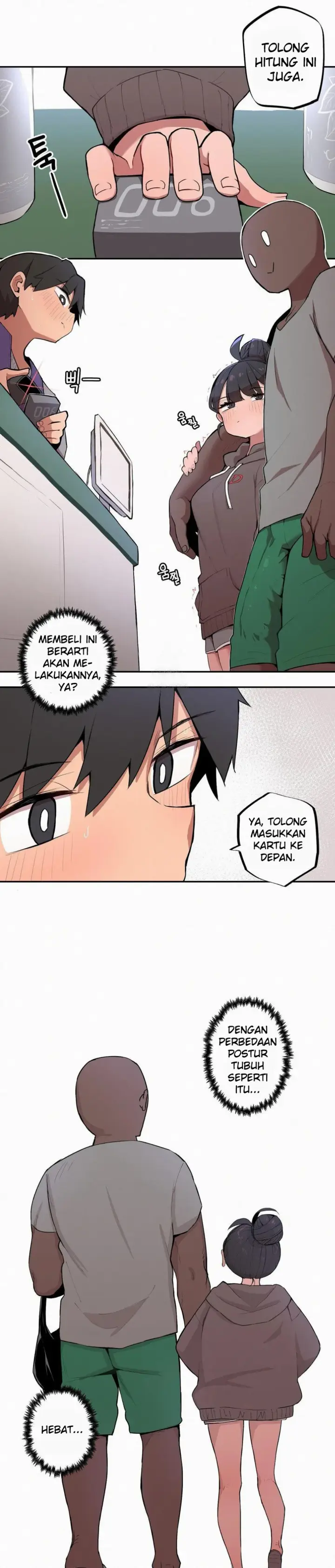 image-komik-noona-and-her-big-little-chapter-04-0/13