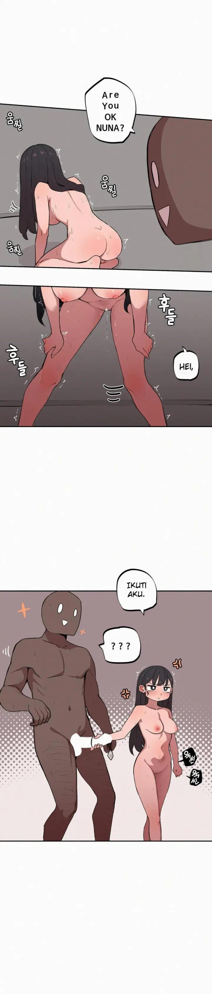 image-komik-noona-and-her-big-little-chapter-04-10/13