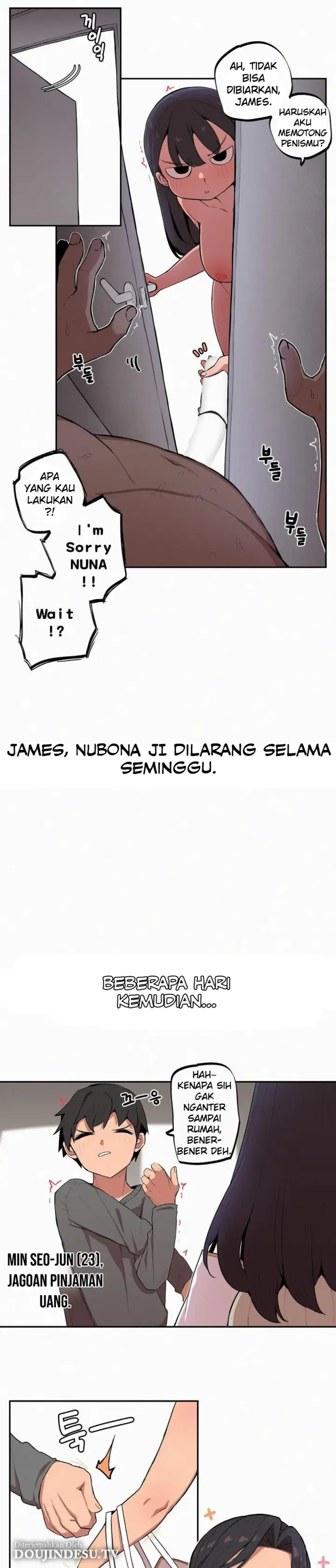 image-komik-noona-and-her-big-little-chapter-04-11/13