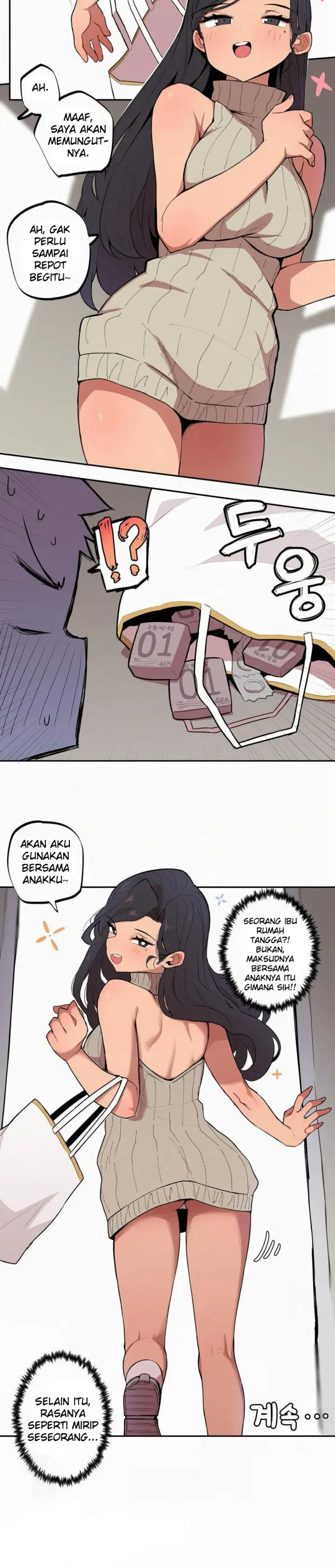 image-komik-noona-and-her-big-little-chapter-04-12/13