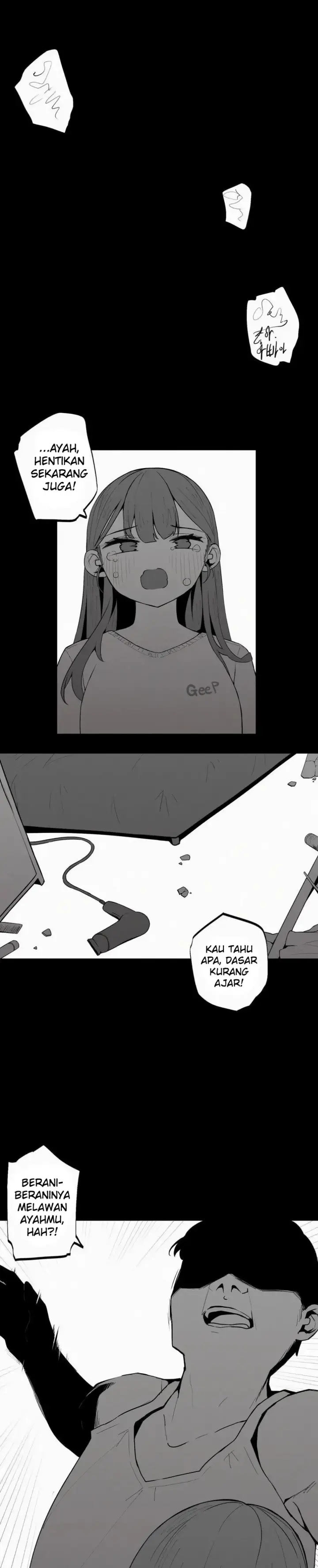 image-komik-noona-and-her-big-little-chapter-05-0/13