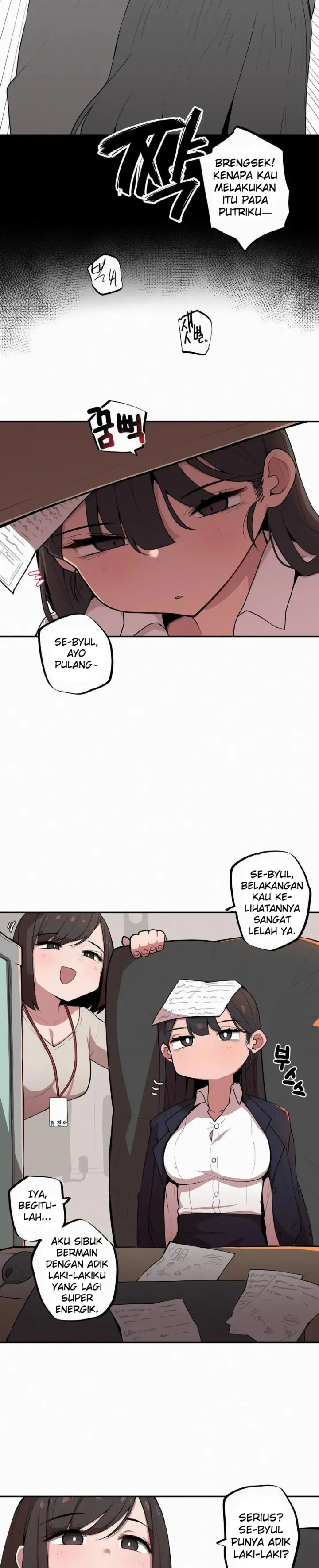 image-komik-noona-and-her-big-little-chapter-05-1/13