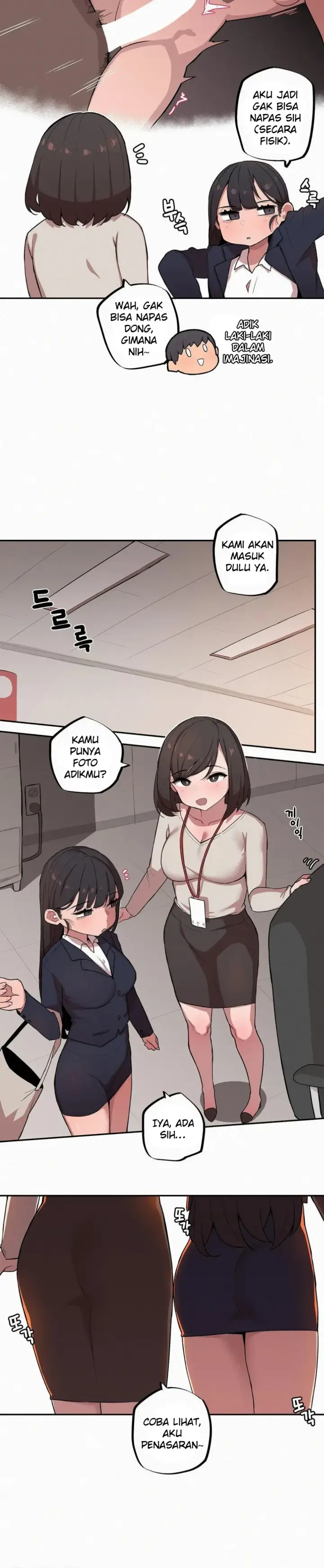 image-komik-noona-and-her-big-little-chapter-05-3/13