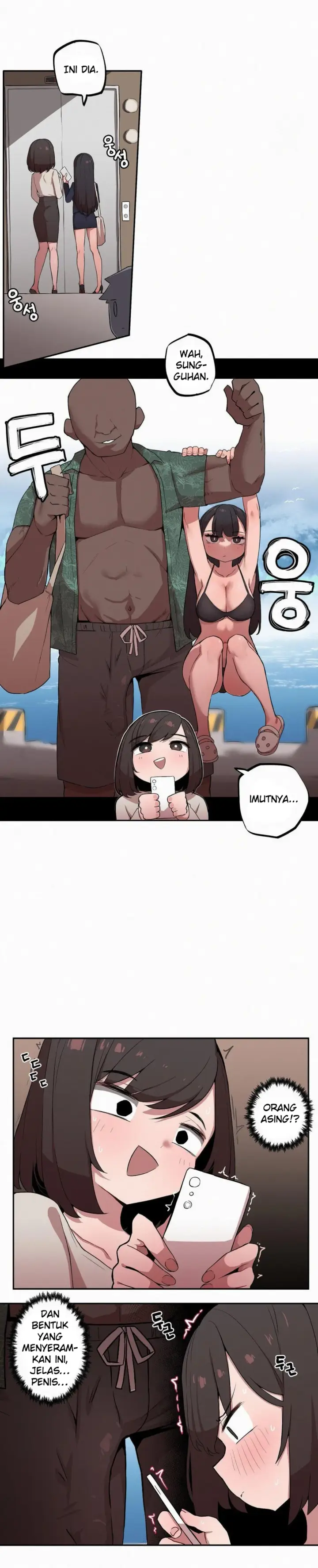 image-komik-noona-and-her-big-little-chapter-05-4/13