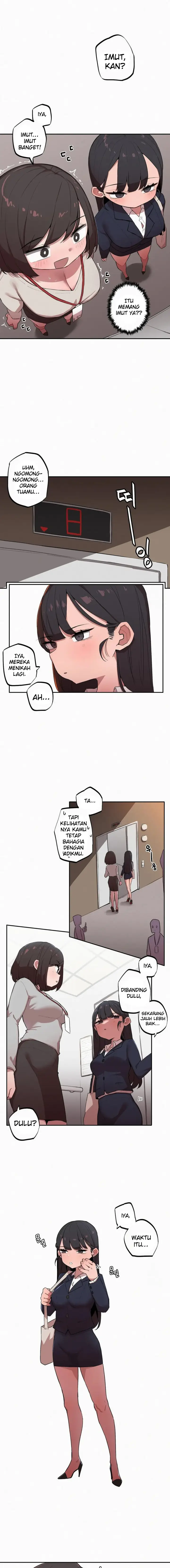 image-komik-noona-and-her-big-little-chapter-05-5/13