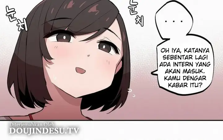 image-komik-noona-and-her-big-little-chapter-05-6/13