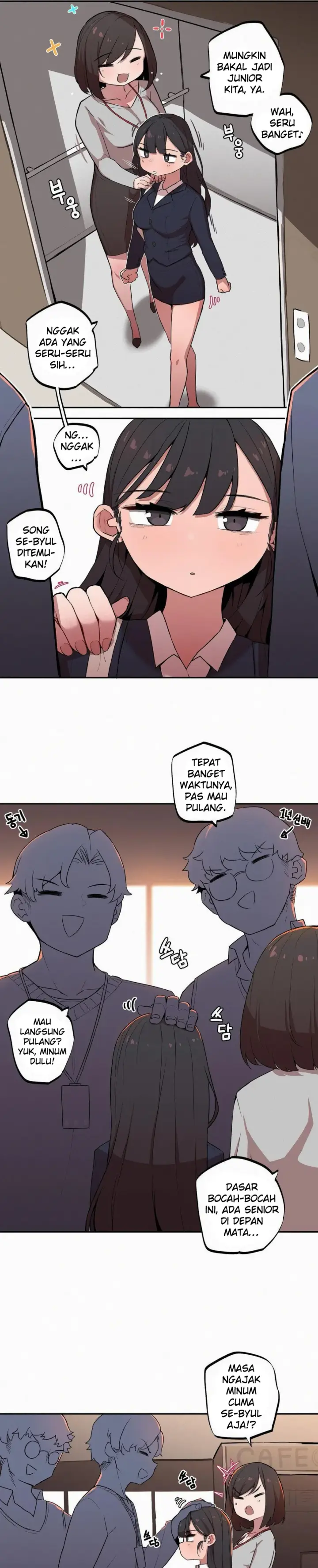 image-komik-noona-and-her-big-little-chapter-05-7/13