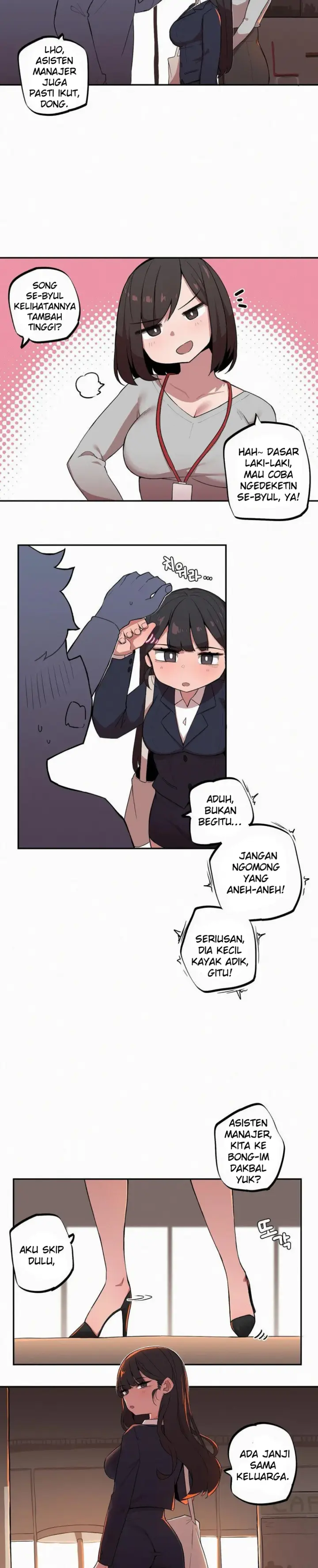 image-komik-noona-and-her-big-little-chapter-05-8/13