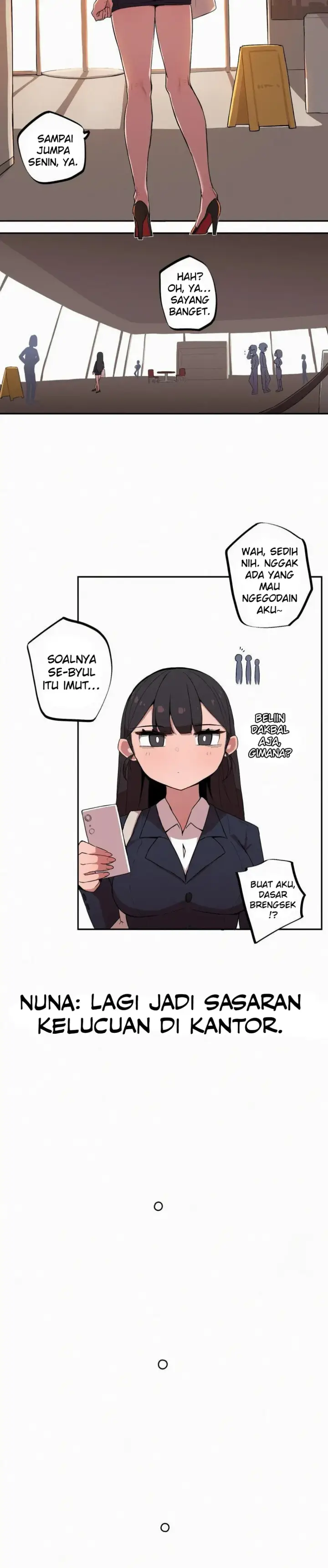 image-komik-noona-and-her-big-little-chapter-05-9/13