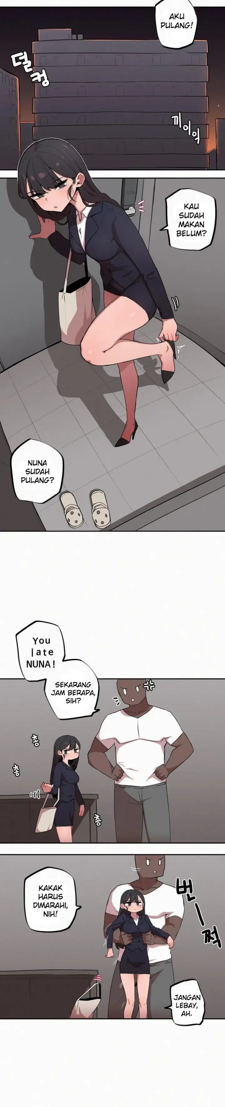image-komik-noona-and-her-big-little-chapter-05-10/13