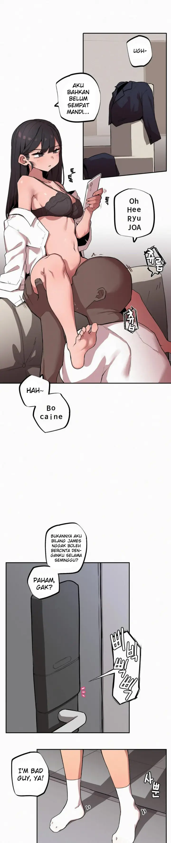image-komik-noona-and-her-big-little-chapter-05-11/13