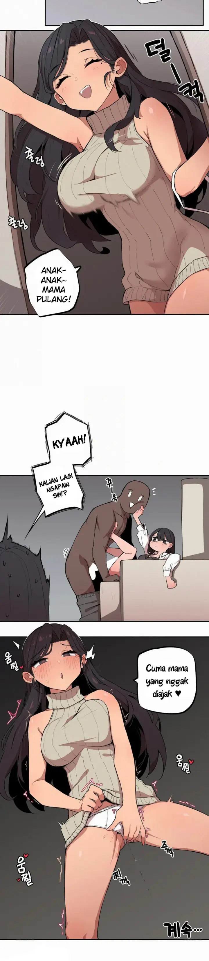 image-komik-noona-and-her-big-little-chapter-05-12/13